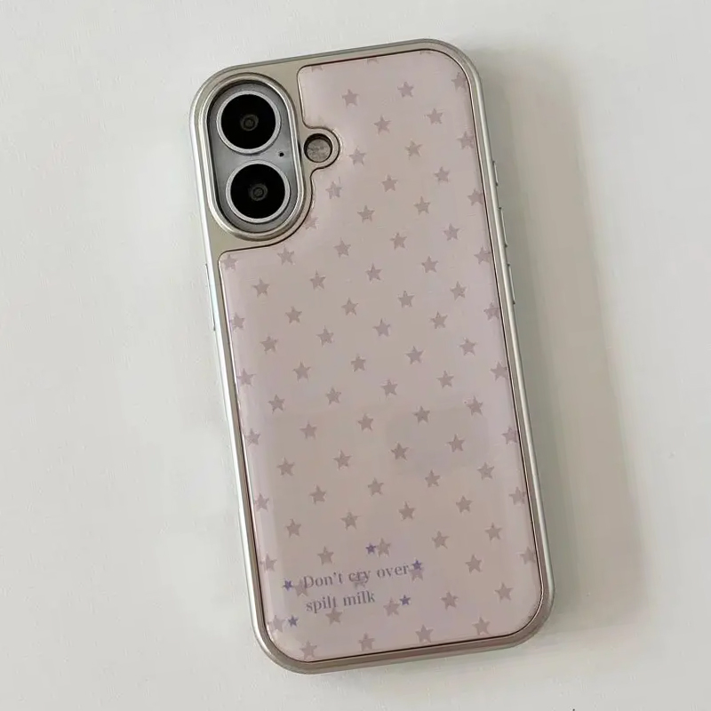 Koreanische Ins Girl Heart Pin – Y2K Phone Accessories Bewertung und Preis