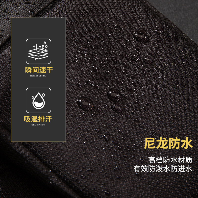 Stilvolle kompakte Mini-Umhäng – Phone Accessories In China Bewertung und Preis
