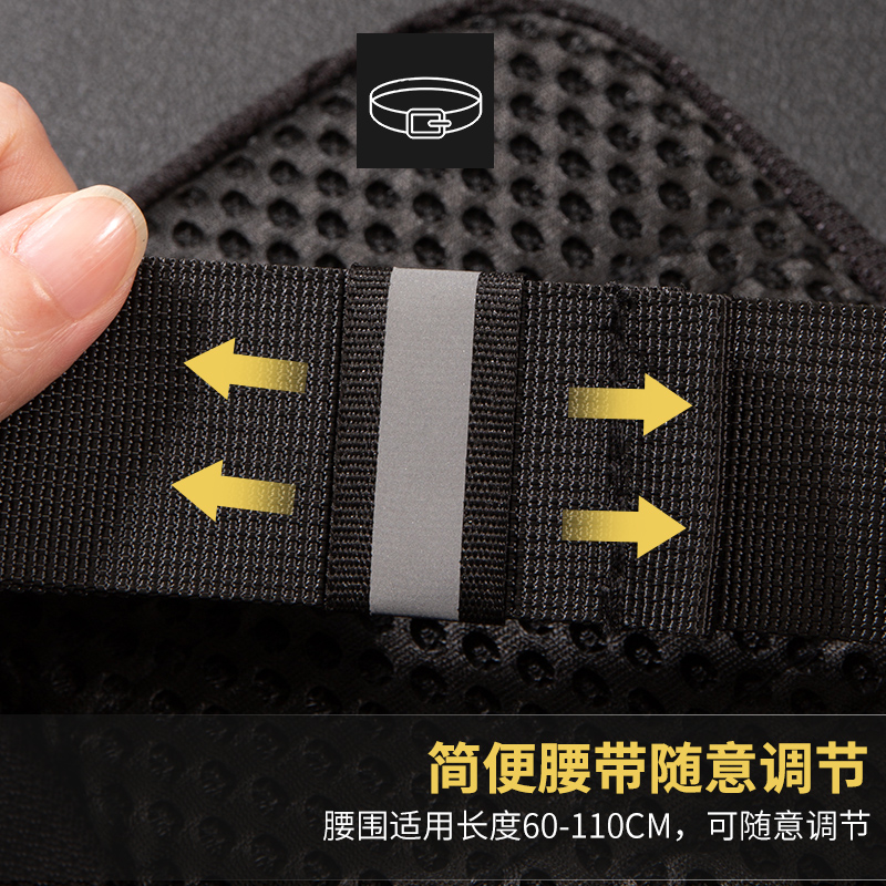 Stilvolle kompakte Mini-Umhäng – Phone Accessories In China Bewertung und Preis