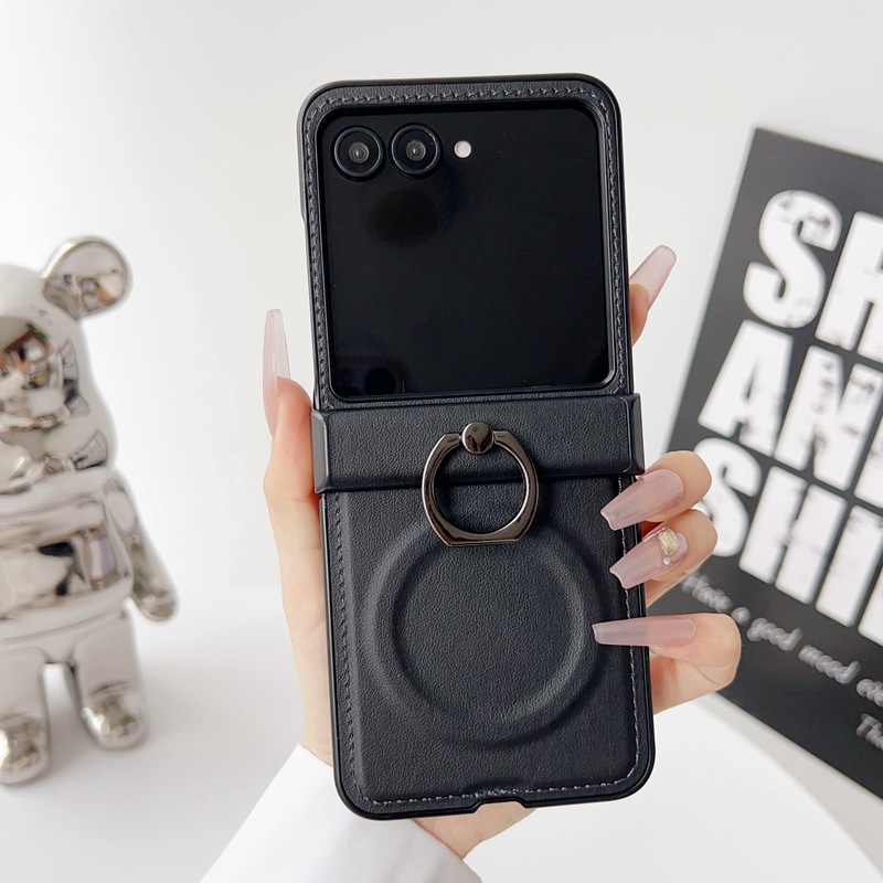 360° Drehbarer Ringhalter Magn – Phone Accessories Popsocket Bewertung und Preis