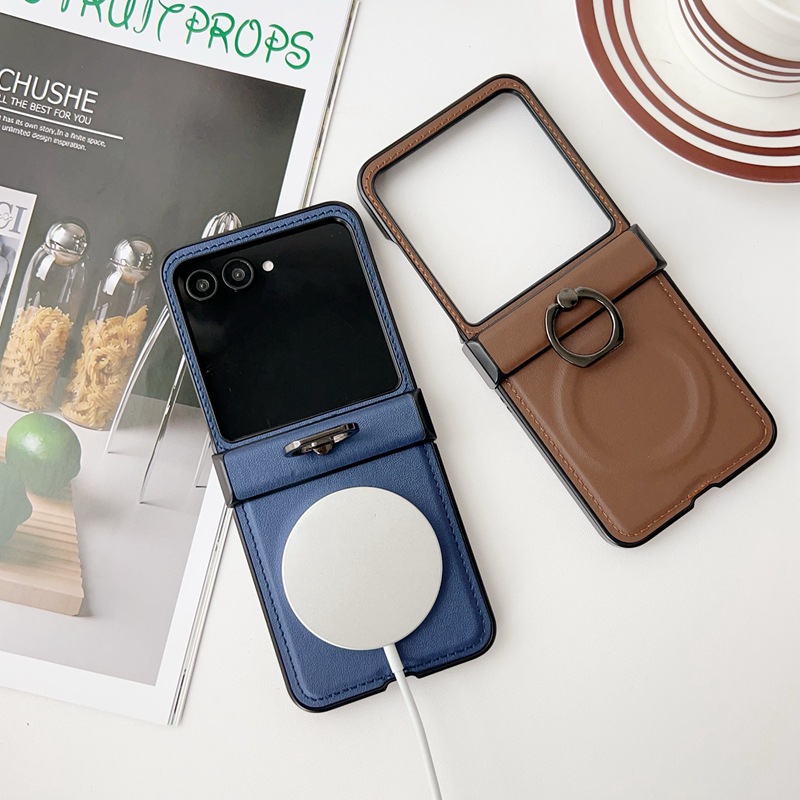 360° Drehbarer Ringhalter Magn – Phone Accessories Popsocket Bewertung und Preis