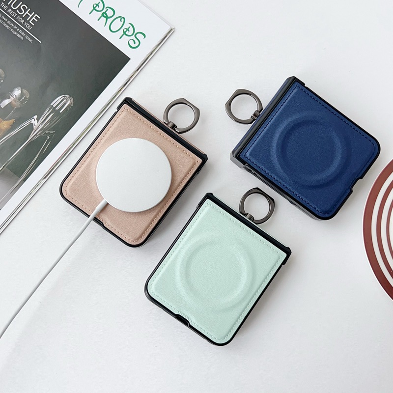 360° Drehbarer Ringhalter Magn – Phone Accessories Popsocket Bewertung und Preis