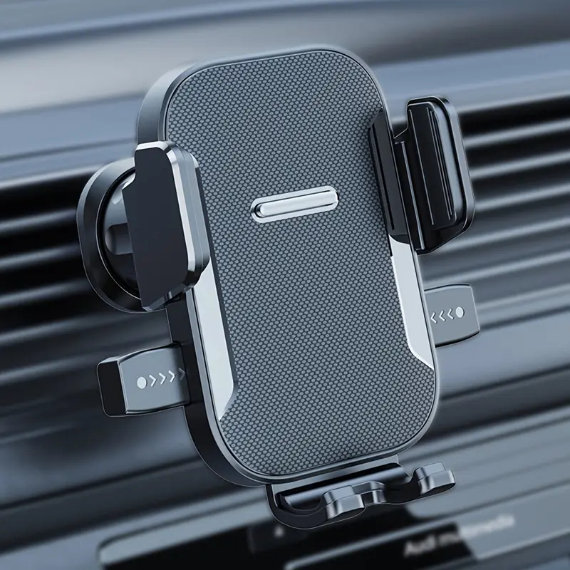 Neuer Auto-Handyhalter Univers – Car Mount Phone Bewertung und Preis