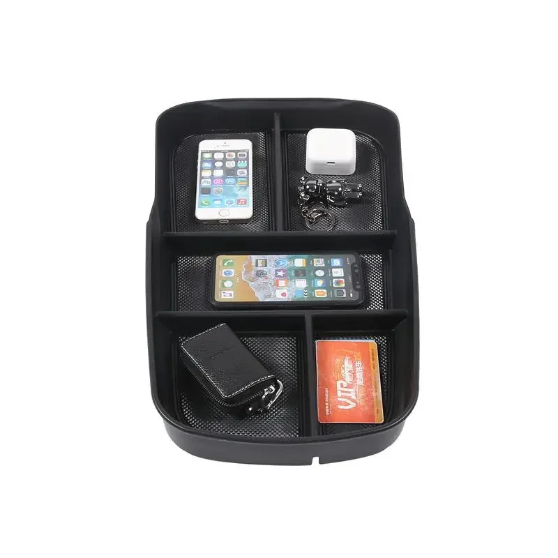 Autozubehör für Mercedes Benz  – Phone Accessories Under 50 Bewertung und Preis