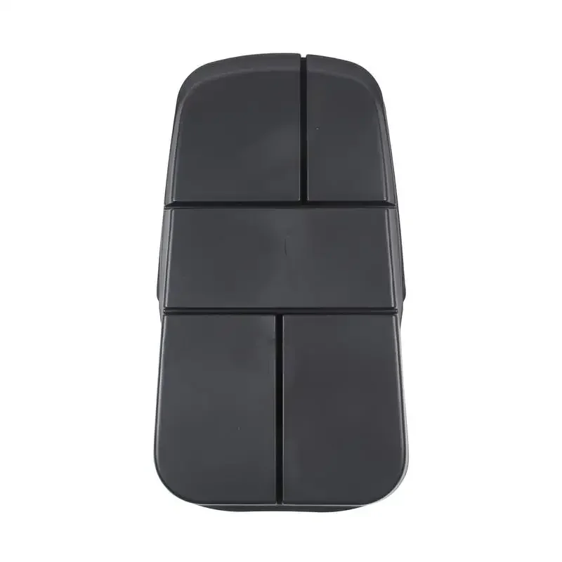 Autozubehör für Mercedes Benz  – Phone Accessories Under 50 Bewertung und Preis