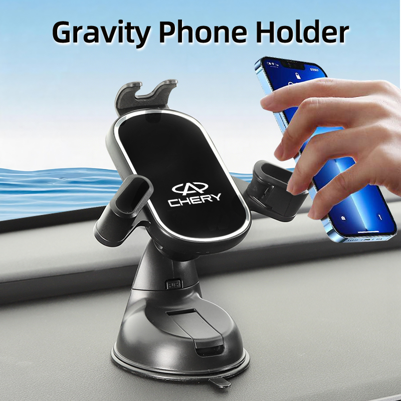 Magnetische Auto-Handyhalterun – Qq Phone Accessories Bewertung und Preis