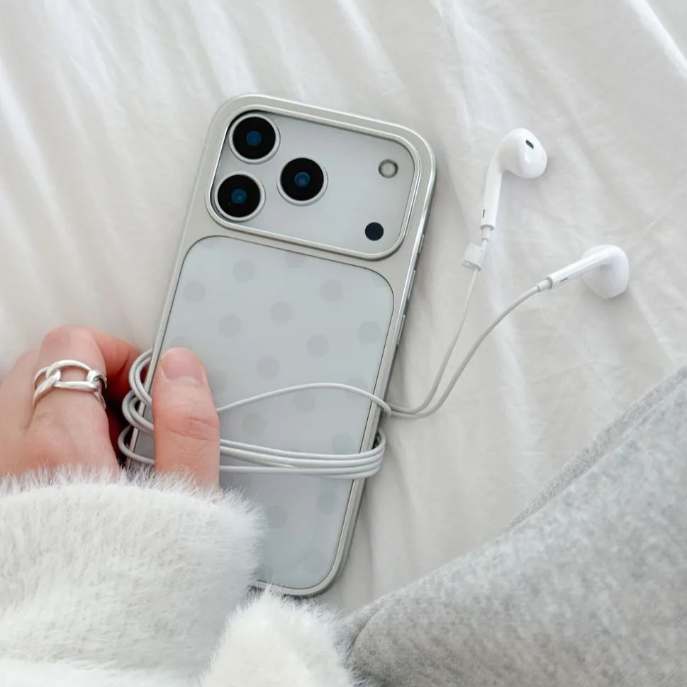 Koreanische Ins minimalistisch – Y2K Phone Accessories Bewertung und Preis