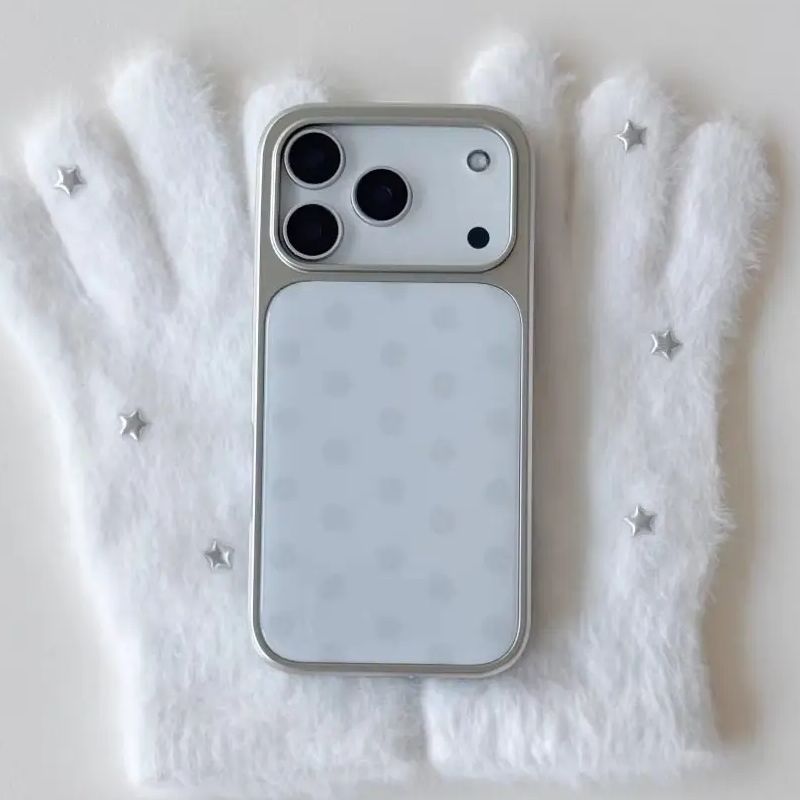 Koreanische Ins minimalistisch – Y2K Phone Accessories Bewertung und Preis