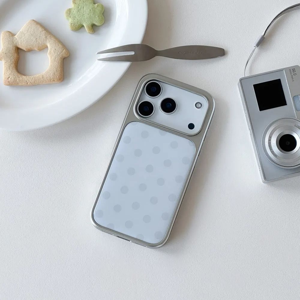 Koreanische Ins minimalistisch – Y2K Phone Accessories Bewertung und Preis