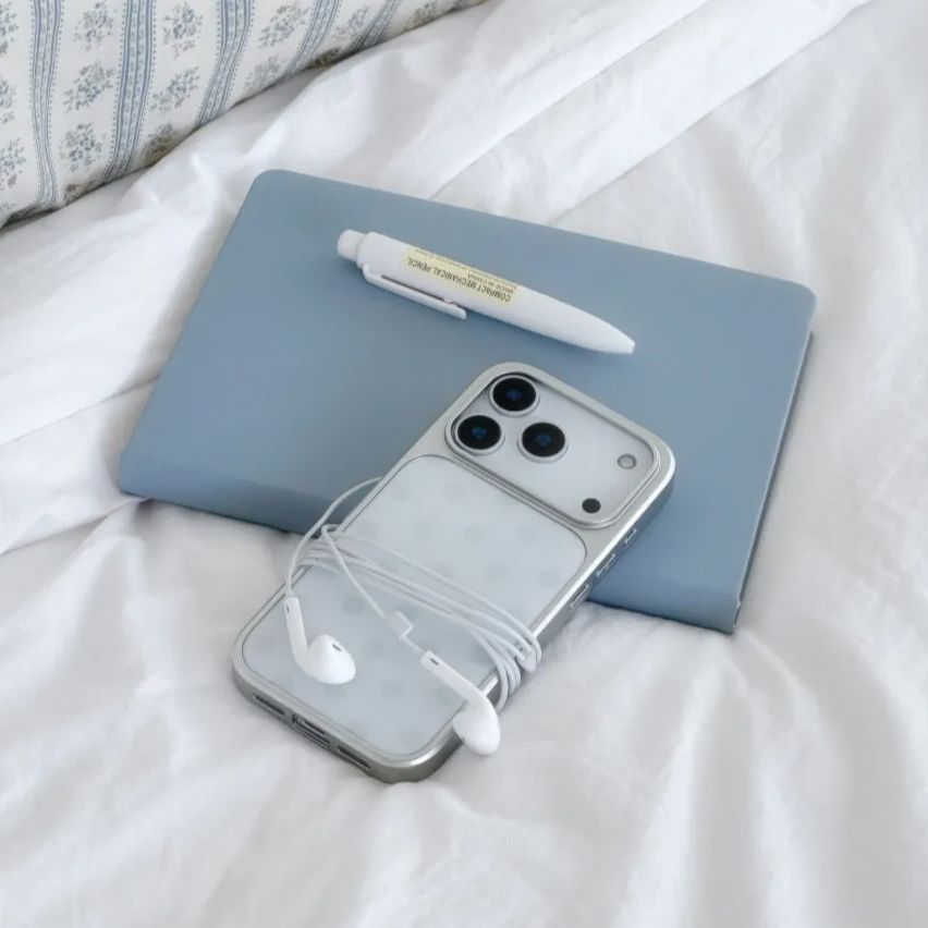 Koreanische Ins minimalistisch – Y2K Phone Accessories Bewertung und Preis