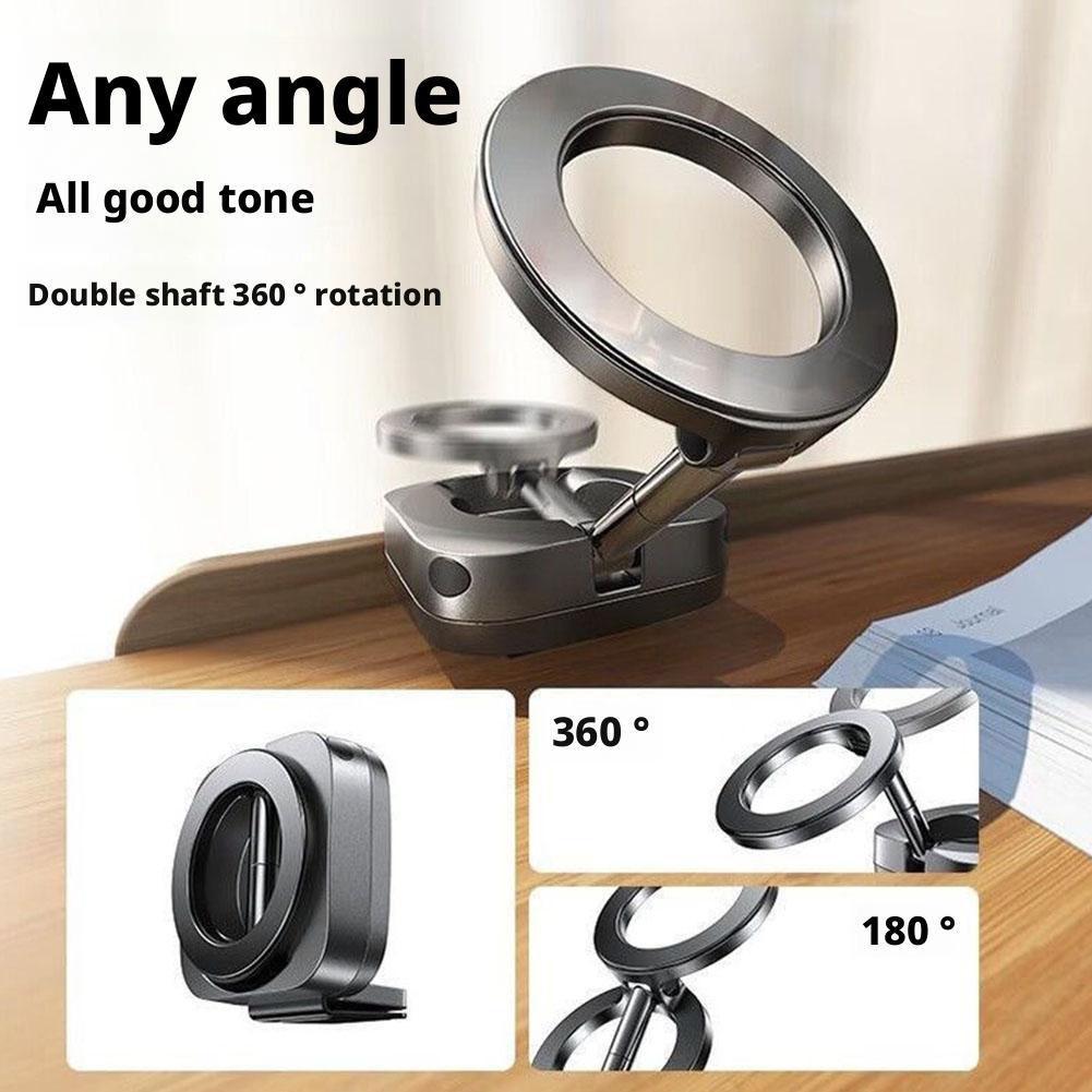 Magnetischer Reise-Handyhalter – Phone Accessories Japan Bewertung und Preis