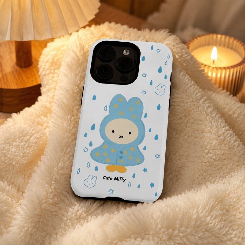 Kawaii Kaninchen Handyhülle fü – Phone Accessories Design Bewertung und Preis