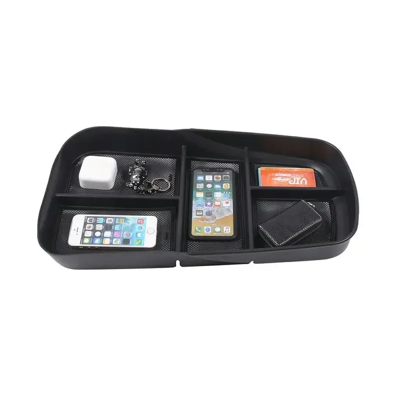 Suetlcoity ABS Auto-Aufbewahru – Phone Accessories Under 50 Bewertung und Preis