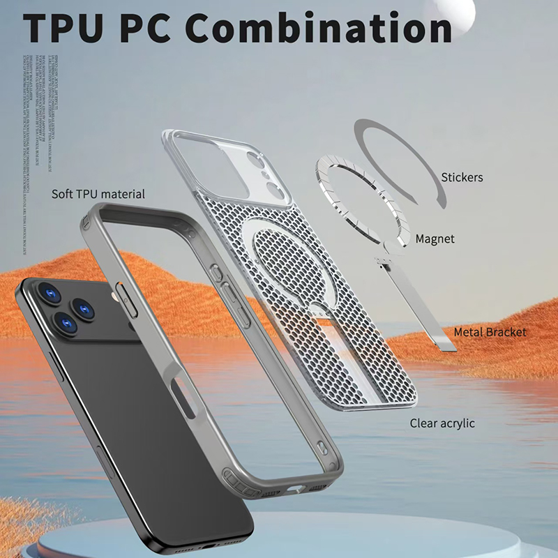 Auto-Magnetische Metallhalteru – Car Mount Phone Bewertung und Preis