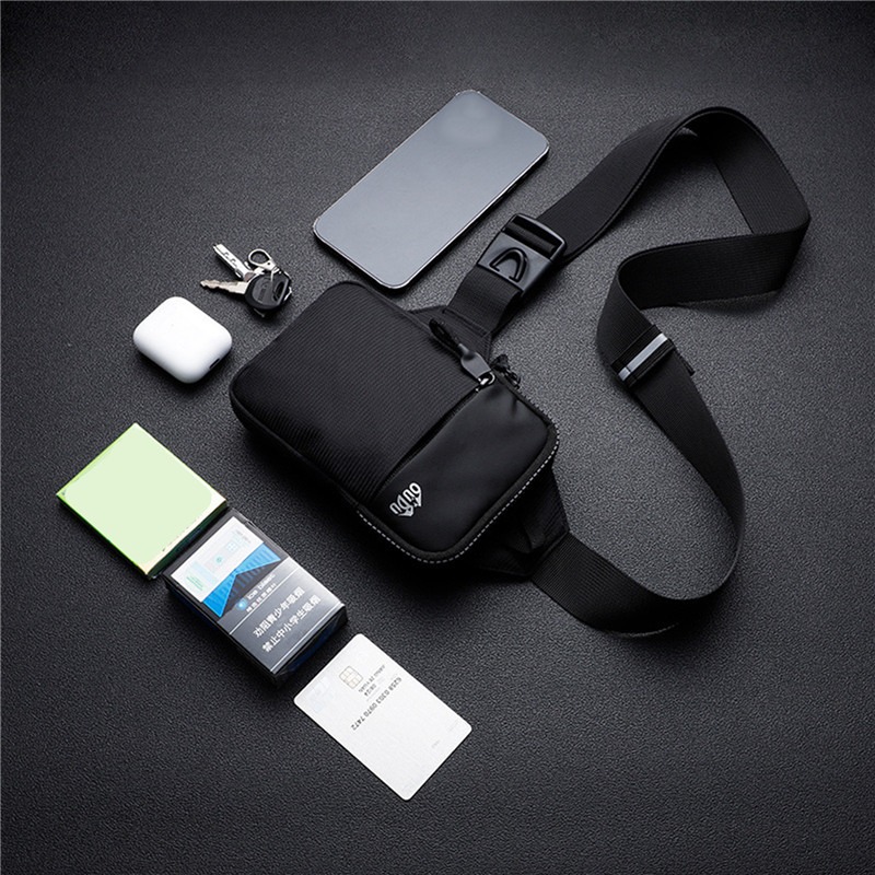 1 Stück Tragbare Wasserdichte  – Phone Accessories In China Bewertung und Preis