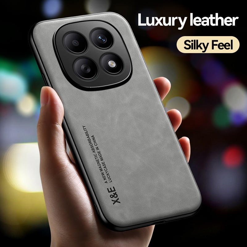 Stoßfeste Hülle für Xiaomi Poc – Phone Accessories Japan Bewertung und Preis
