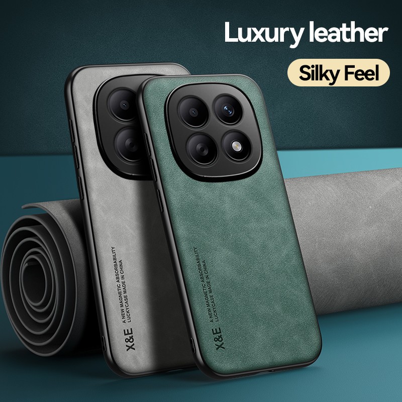 Stoßfeste Hülle für Xiaomi Poc – Phone Accessories Japan Bewertung und Preis