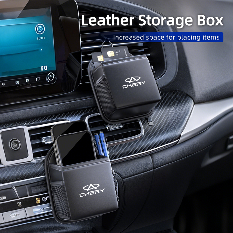 Auto-Lüftungsschlitz-Aufbewahr – Qq Phone Accessories Bewertung und Preis