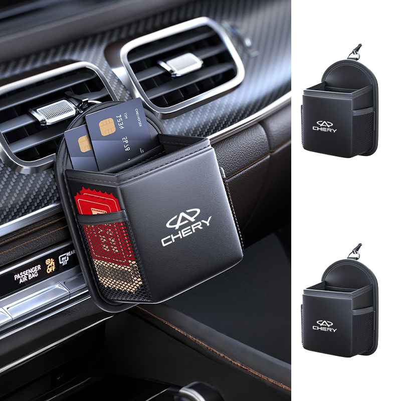 Auto-Lüftungsschlitz-Aufbewahr – Qq Phone Accessories Bewertung und Preis