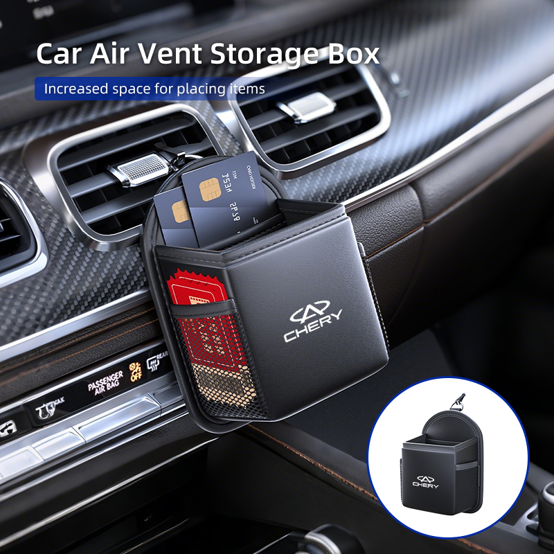 Auto-Lüftungsschlitz-Aufbewahr – Qq Phone Accessories Bewertung und Preis