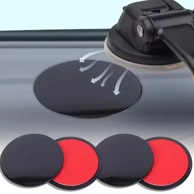 Universelles Klebepad-Set für  – Phone Accessory Bewertung und Preis