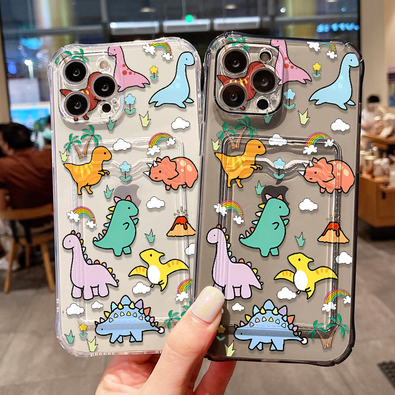 Süße schwarze Katze Handyhülle – Phone Accessory Bewertung und Preis