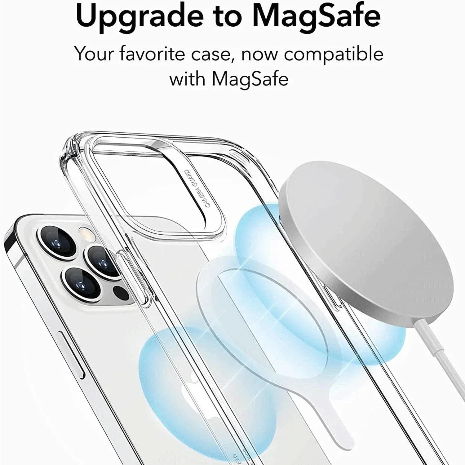 5-1 Stück Aufkleber-Ring für M – Phone Accessories Popsocket Bewertung und Preis