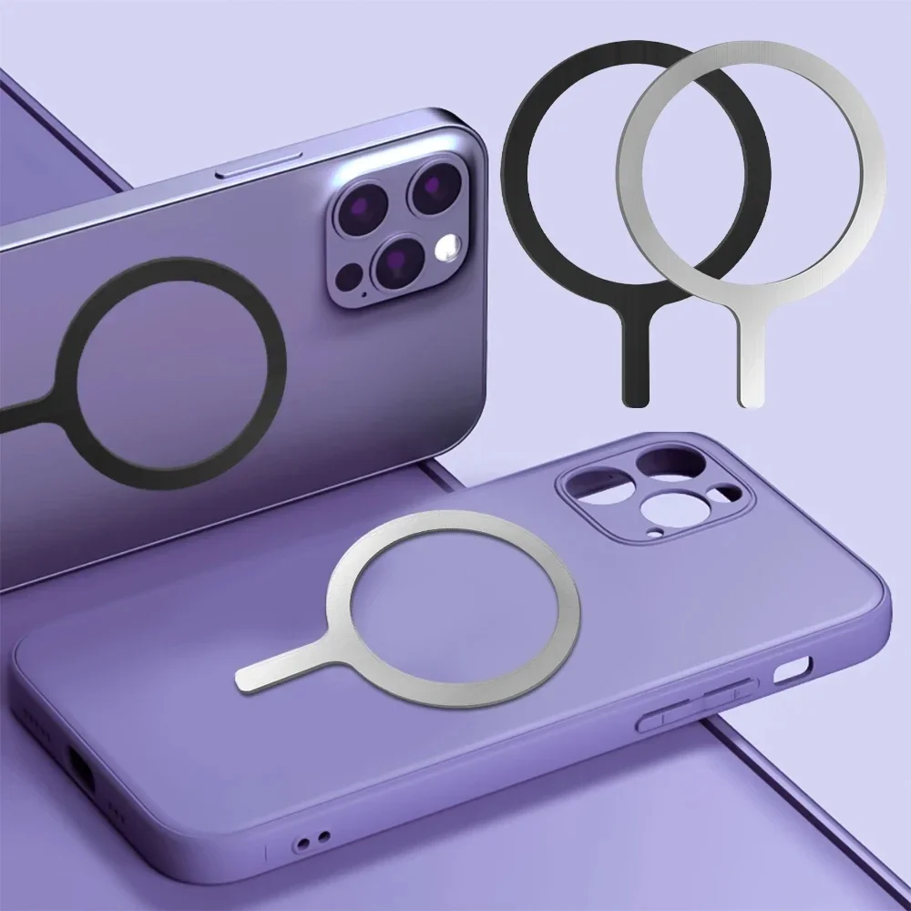 5-1 Stück Aufkleber-Ring für M – Phone Accessories Popsocket Bewertung und Preis