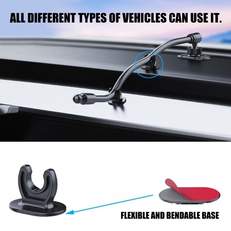 D2RC Universal Auto Telefon Ha – Car Mount Phone Bewertung und Preis