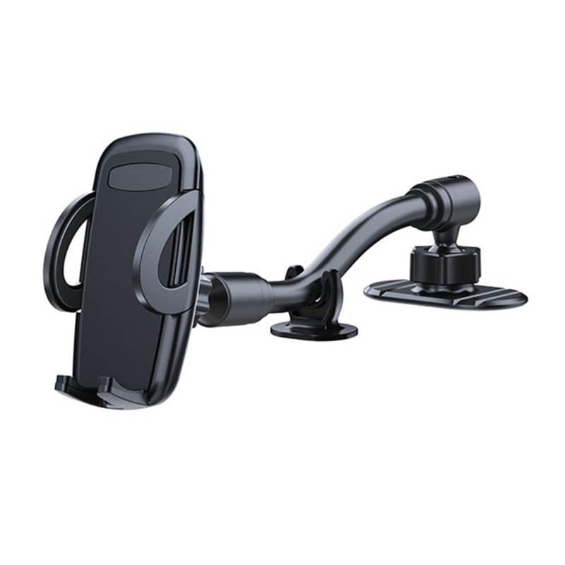 D2RC Universal Auto Telefon Ha – Car Mount Phone Bewertung und Preis
