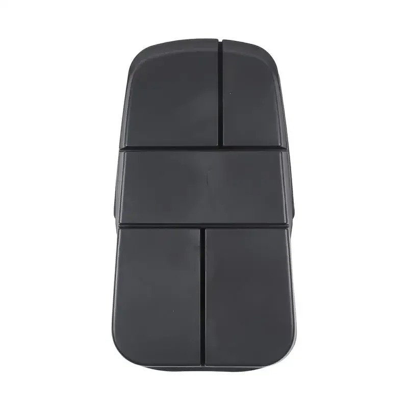 Für Mercedes Benz EQE EQS 22-2 – Phone Accessories Under 50 Bewertung und Preis
