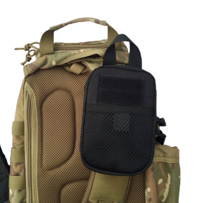 EDC Molle Tasche Kleine Hüftta – Phone Accessories In China Bewertung und Preis