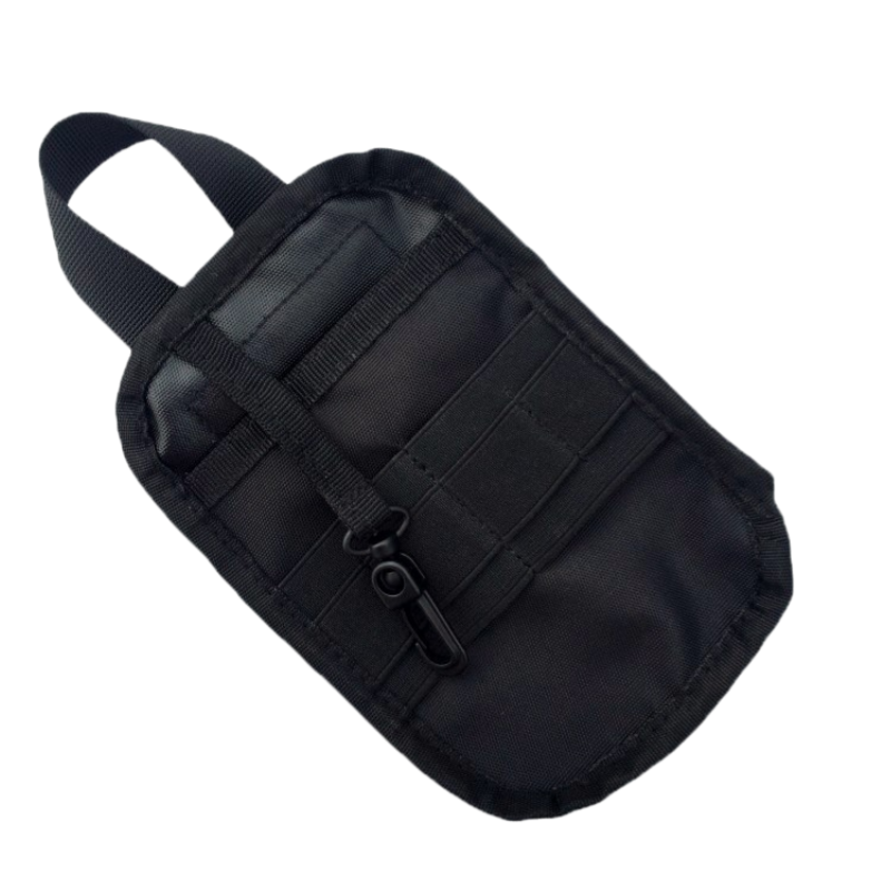 EDC Molle Tasche Kleine Hüftta – Phone Accessories In China Bewertung und Preis