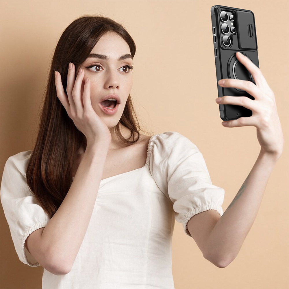 Magnetische Autohalterung Komp – Car Mount Phone Bewertung und Preis