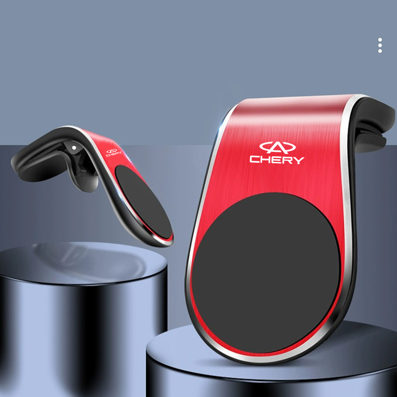 Magnetische Handyhalterung für – Qq Phone Accessories Bewertung und Preis