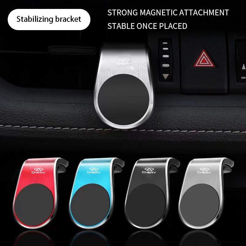 Magnetische Handyhalterung für – Qq Phone Accessories Bewertung und Preis