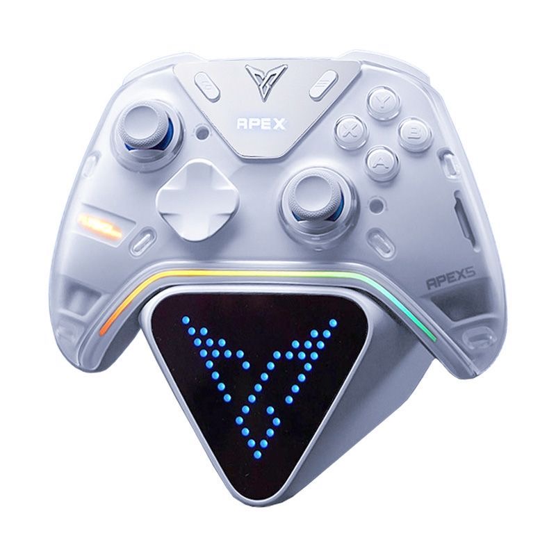 Original Flydigi APEX 5 Gaming – Gaming Trigger Phone Bewertung und Preis