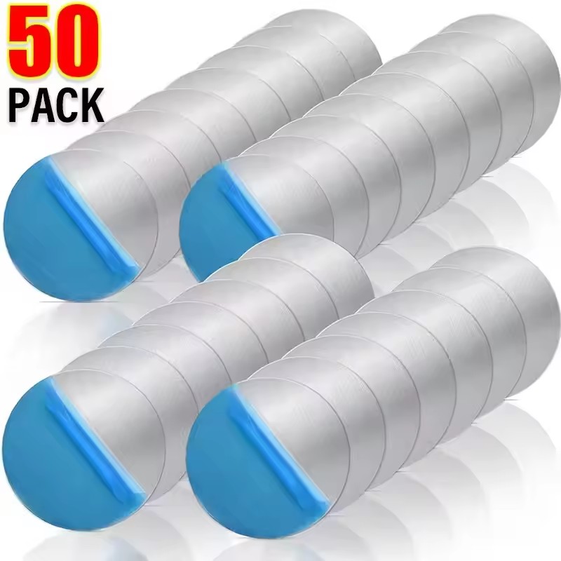50/1 Stück Metallplatte für Ma – Phone Accessories Japan Bewertung und Preis