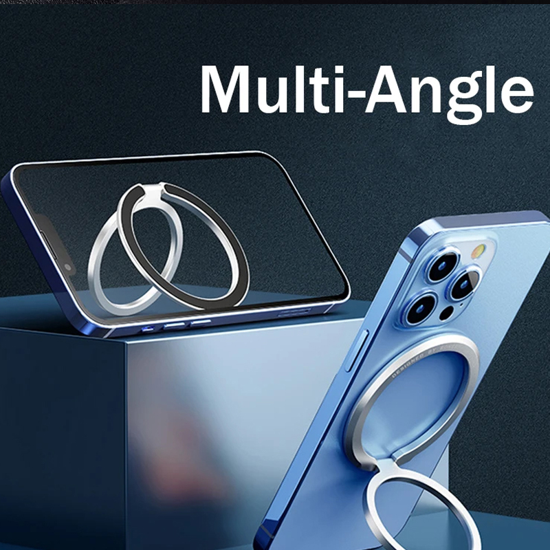 Magnetischer Handyhalter für M – Phone Accessories Popsocket Bewertung und Preis