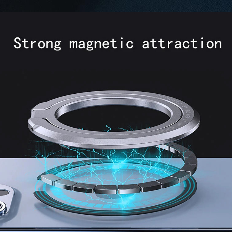 Magnetischer Handyhalter für M – Phone Accessories Popsocket Bewertung und Preis