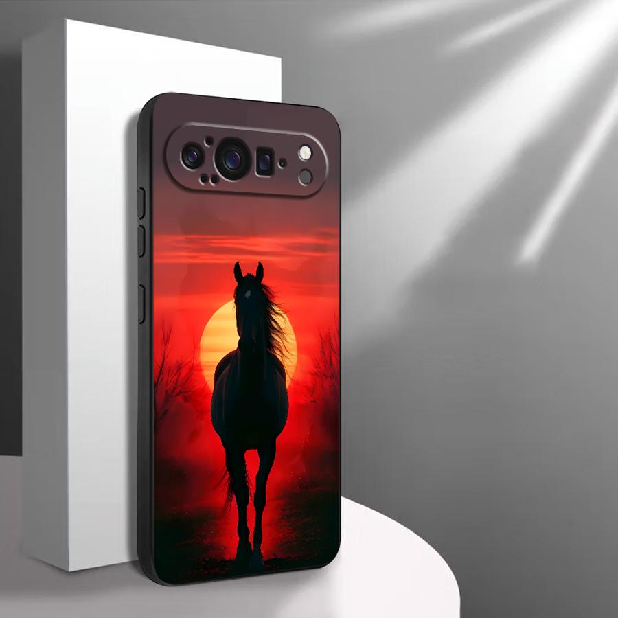 Funda Handyhülle für Google Pi – Google Pixel 9 Bewertung und Preis