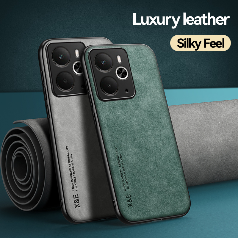 Luxus Stoßfest Fall Für für Re – Phone Accessories Japan Bewertung und Preis