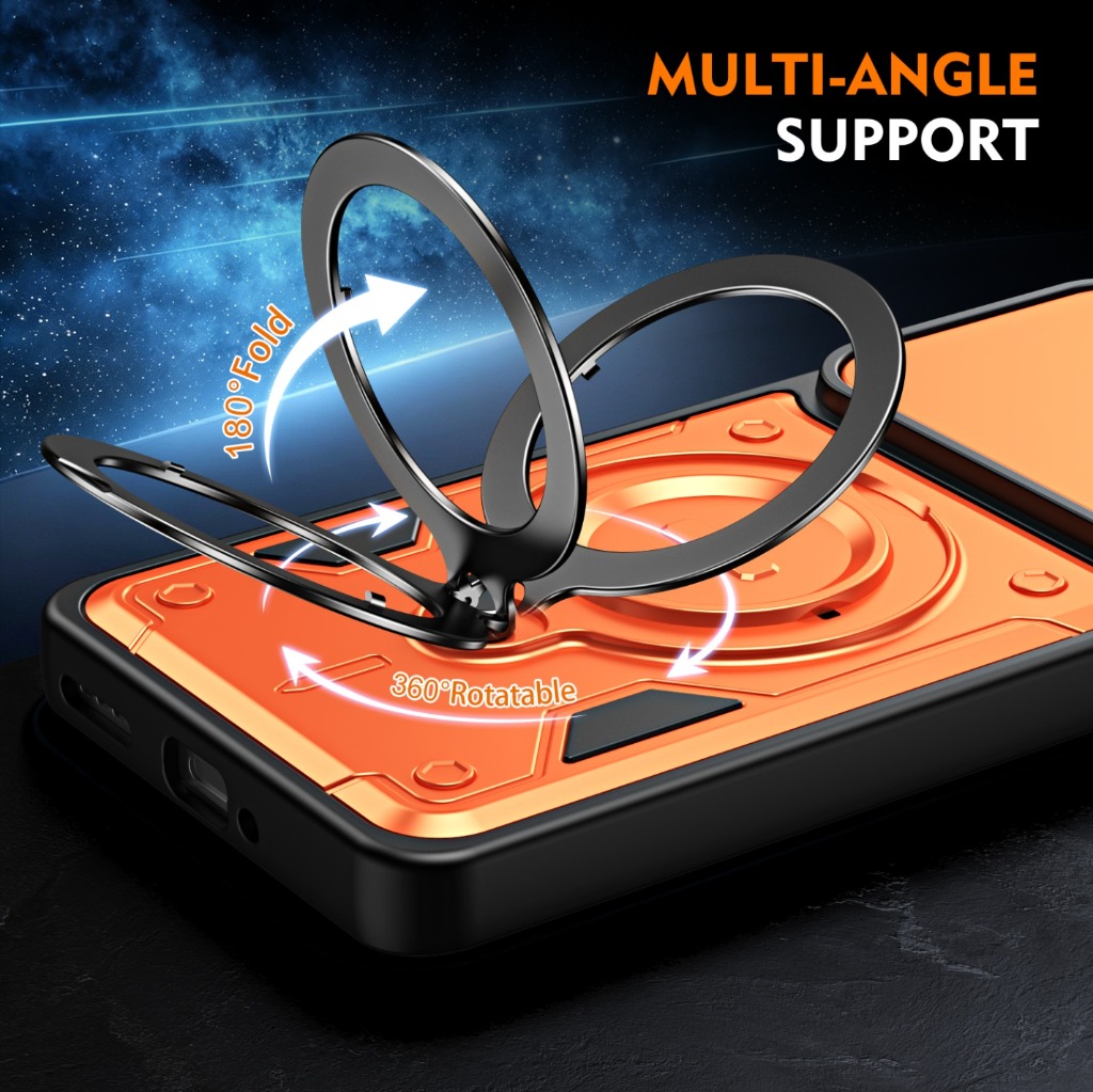 Stoßfeste Handyhülle mit Schie – Phone Accessories Popsocket Bewertung und Preis