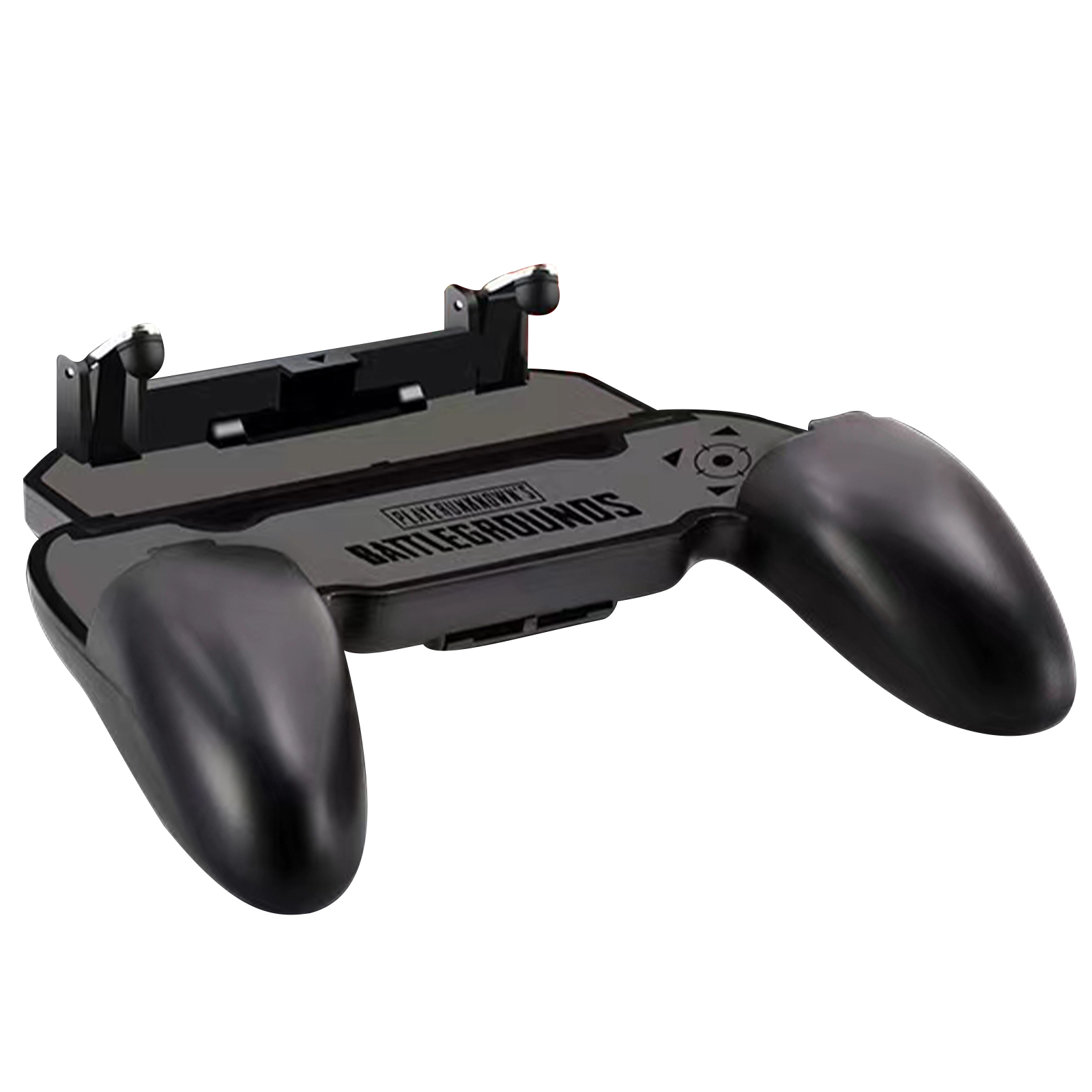 PUBG Controller Steuerung Für  – Gaming Trigger Phone Bewertung und Preis