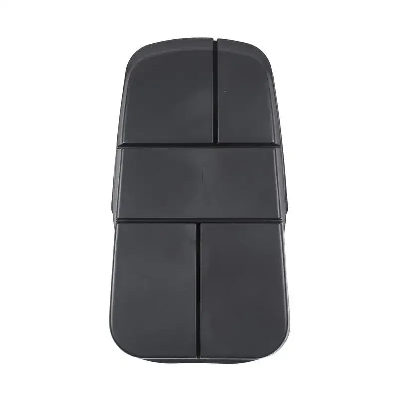 Für Mercedes Benz EQE 2023 EQS – Phone Accessories Under 50 Bewertung und Preis
