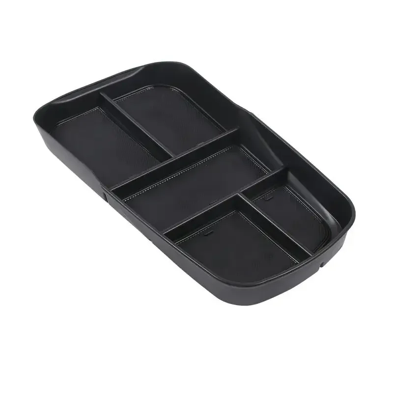 Für Mercedes Benz EQE 2023 EQS – Phone Accessories Under 50 Bewertung und Preis