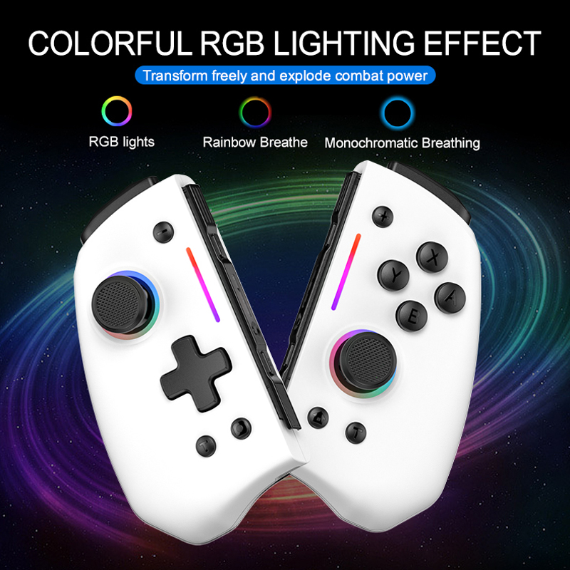 Drahtlose Bluetooth-Steuerung  – Gaming Trigger Phone Bewertung und Preis