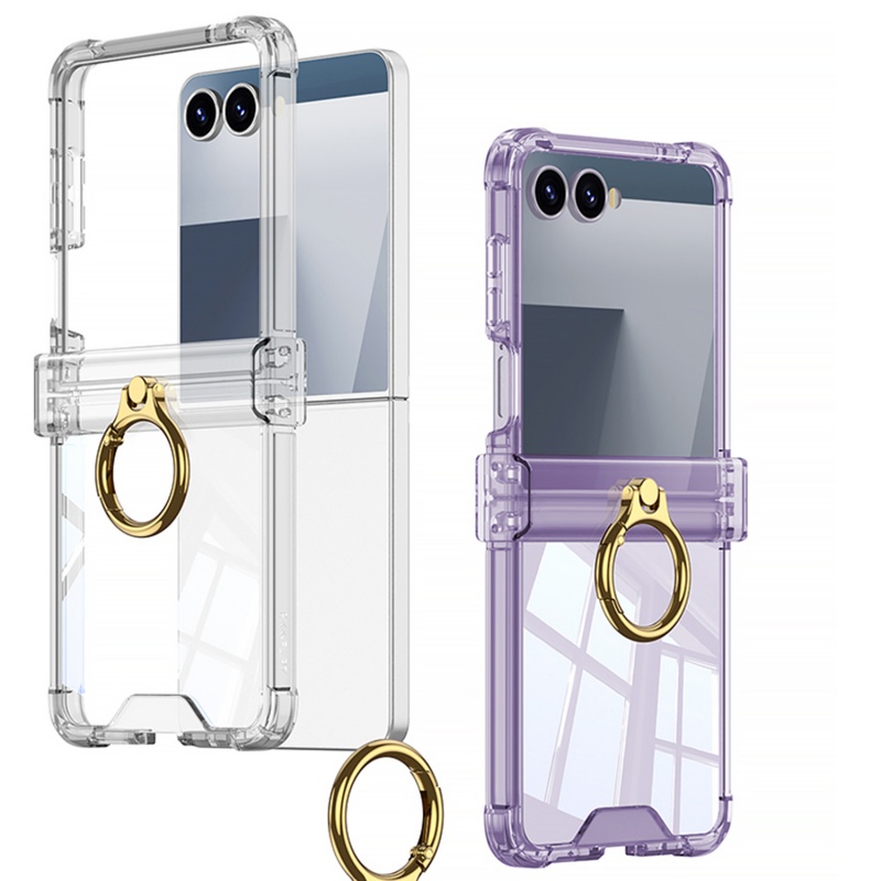 Luxus Ring Halter Airbag Schar – Phone Accessories Popsocket Bewertung und Preis