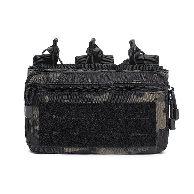 Neue multifunktionale taktisch – Phone Accessories In China Bewertung und Preis