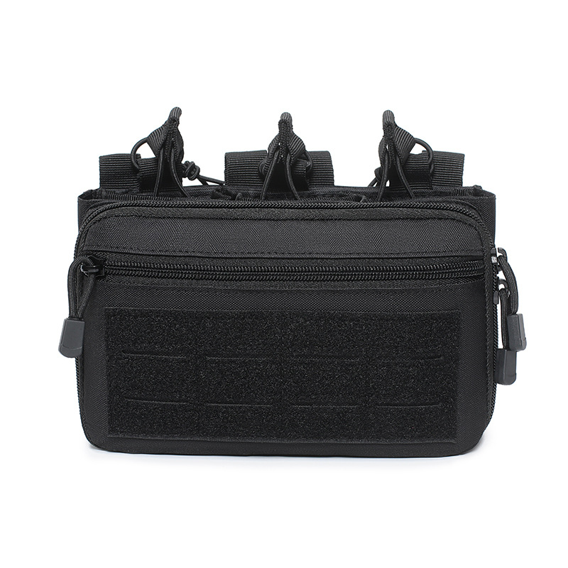 Neue multifunktionale taktisch – Phone Accessories In China Bewertung und Preis